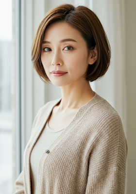 arts 調布×スタイル