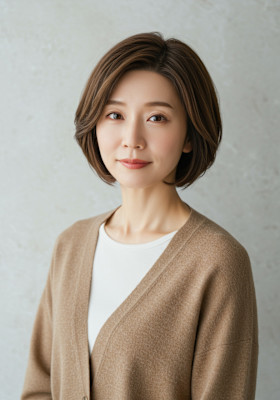 arts 調布×スタイル