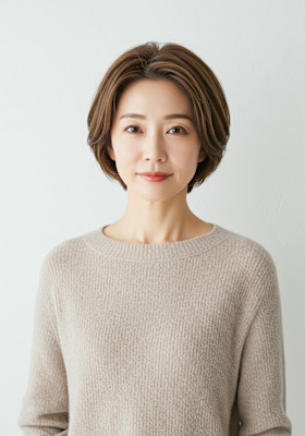 arts 調布×スタイル