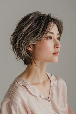 arts 調布×スタイル