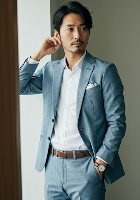 arts ofa 町田×スタイル