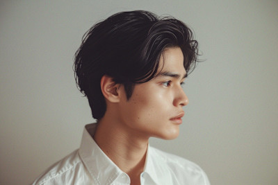 arts ofa 町田×スタイル