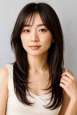 arts ofa 町田×スタイル