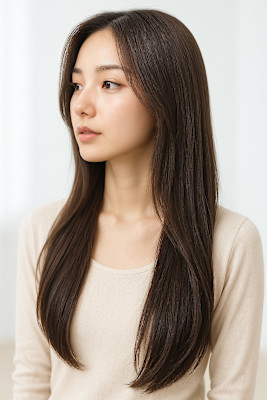 arts ofa 町田×スタイル