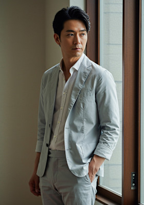 arts ofa 町田×スタイル