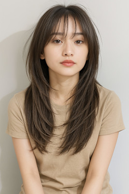 arts ofa 町田×スタイル