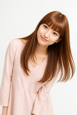 arts ofa 町田×スタイル