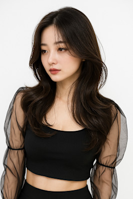 arts ofa 町田×スタイル