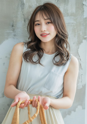 arts ofa 町田×スタイル