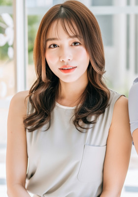 arts ofa 町田×スタイル