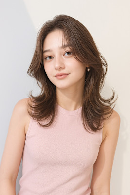 arts ofa 町田×スタイル