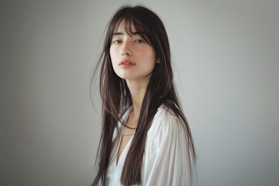 arts ofa 町田×スタイル