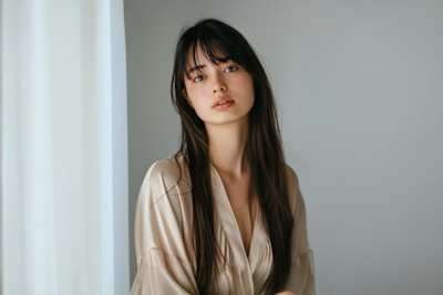 arts ofa 町田×スタイル