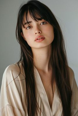 arts ofa 町田×スタイル