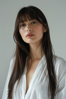 arts ofa 町田×スタイル