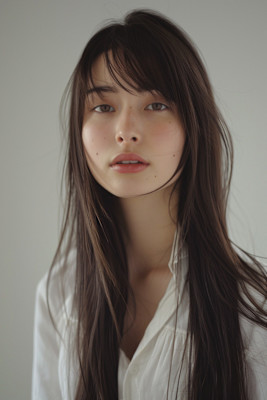 arts ofa 町田×スタイル