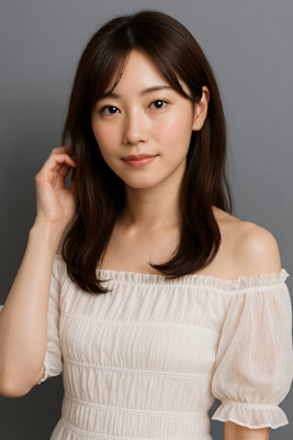 arts ofa 町田×スタイル