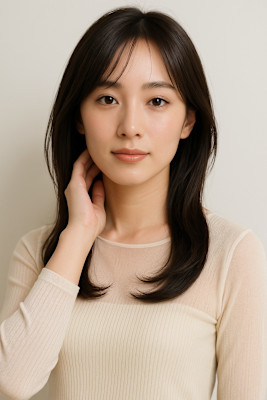 arts ofa 町田×スタイル