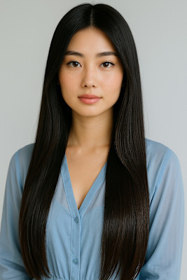 arts ofa 町田×スタイル