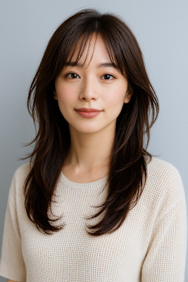 arts ofa 町田×スタイル