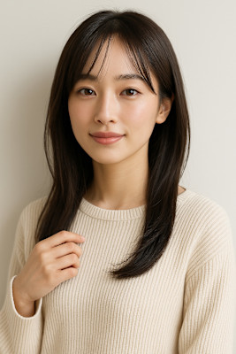 arts ofa 町田×スタイル