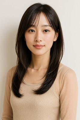 arts ofa 町田×スタイル