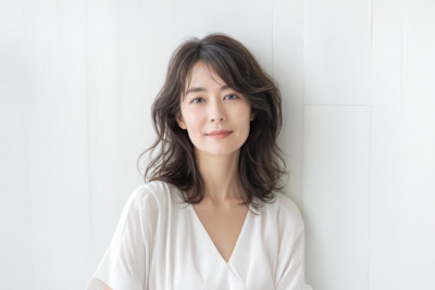 arts ofa 町田×スタイル