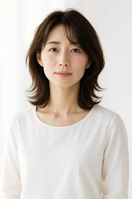 arts ofa 町田×スタイル