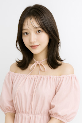 arts ofa 町田×スタイル