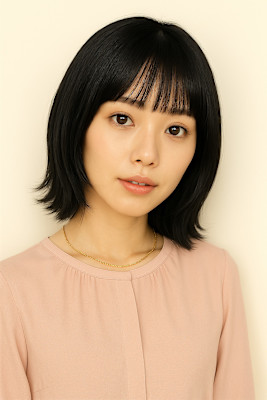 arts ofa 町田×スタイル