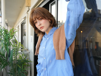 arts ofa 町田×スタイル