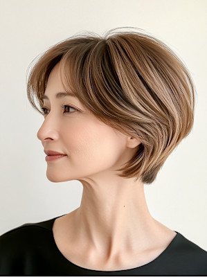 arts ofa 町田×スタイル