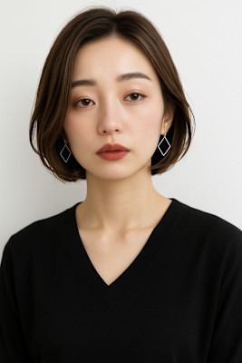 arts ofa 町田×スタイル