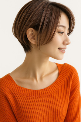 arts ofa 町田×スタイル