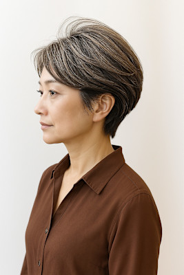 arts ofa 町田×スタイル