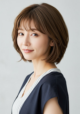 arts ofa 町田×スタイル