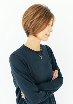 arts ofa 町田×スタイル