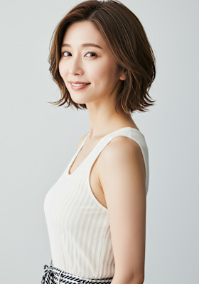 arts ofa 町田×スタイル