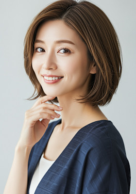 arts ofa 町田×スタイル