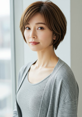 arts ofa 町田×スタイル