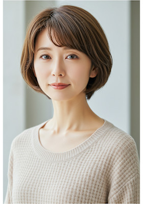 arts ofa 町田×スタイル