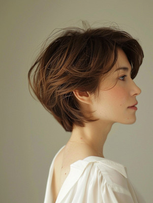 arts ofa 町田×スタイル