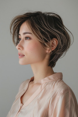 arts ofa 町田×スタイル