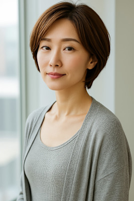 arts ofa 町田×スタイル