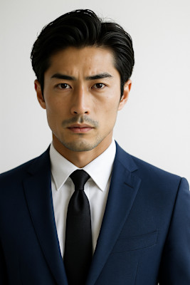 arts ofa 町田×スタイル