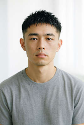 arts ofa 町田×スタイル