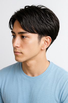 arts ofa 町田×スタイル