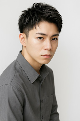 arts ofa 町田×スタイル