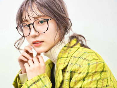 LOMARLIE【ロマーリ】倉敷店×スタイル