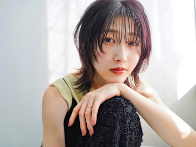 LOMARLIE【ロマーリ】倉敷店×スタイル